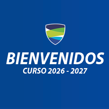 Estimados estudiantes